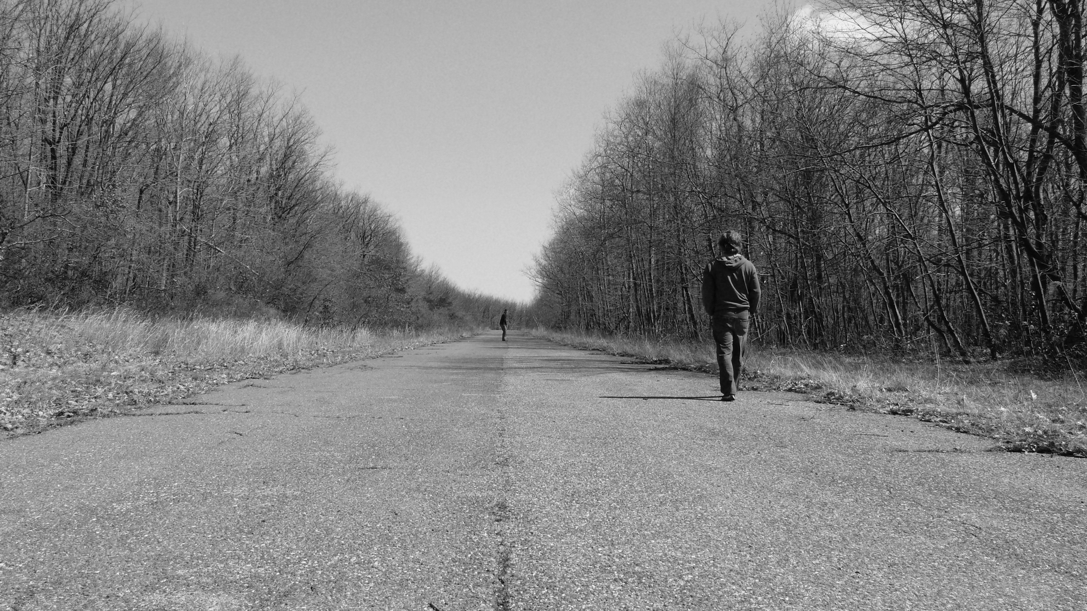 i walk a lonely road song download 320kbps